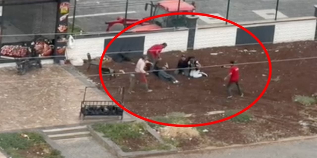 baba ogul cinayetinde 6 gozalti 9a7teQLT.jpg