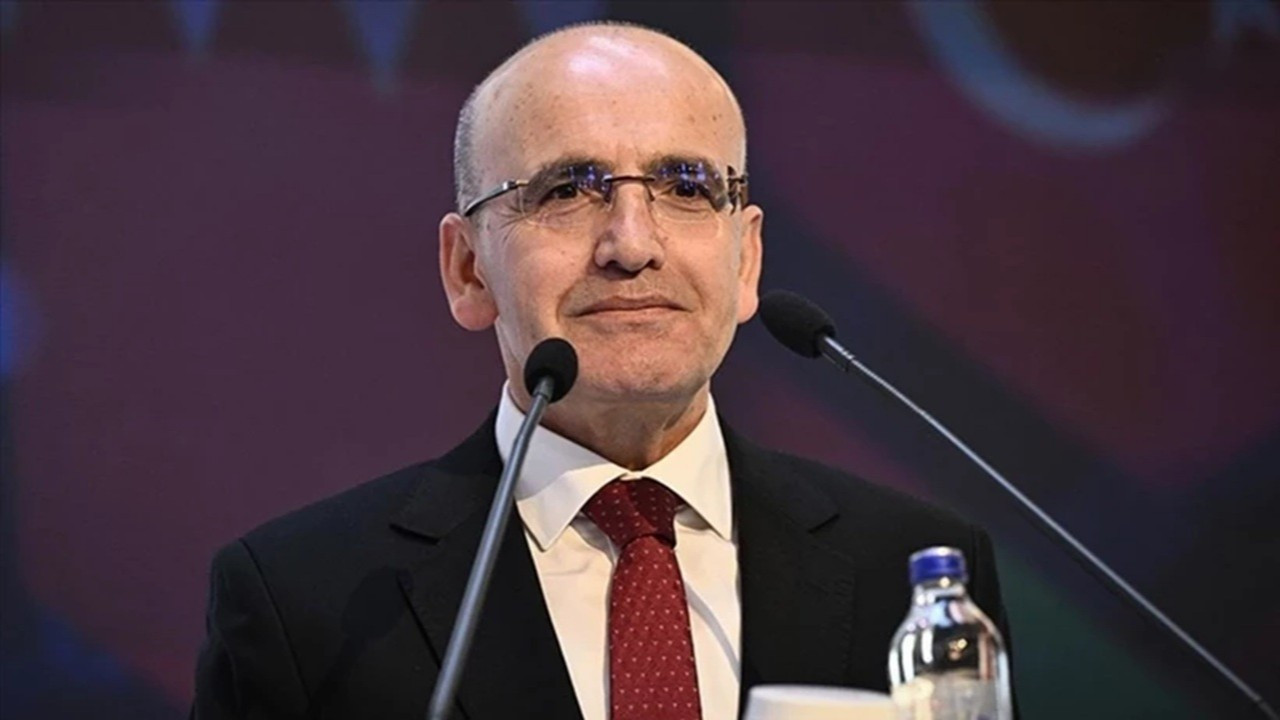 bakan simsek manipulasyonla mucadelenin dozunu artiracagiz 2E5erPM2.jpg