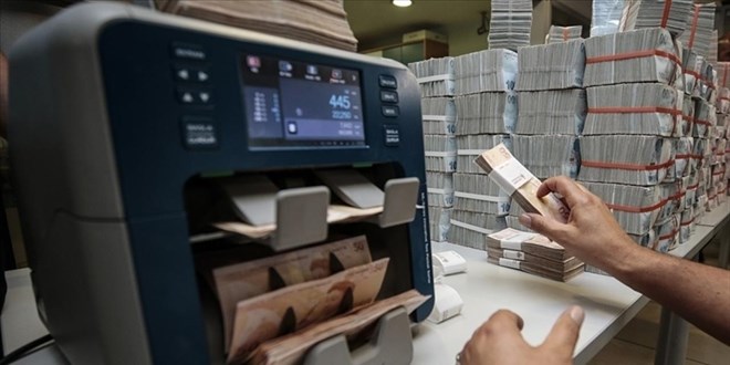 bddk verileri aciklandi iste en fazla ve en az mevduata sahip iller WBHcvQdP.jpg