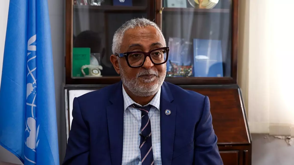 bu firsat iki tarafa da sorumluluk yukluyor bm kibrista tufan erhurmana nasil bakiyor 5tenY9ba.jpg