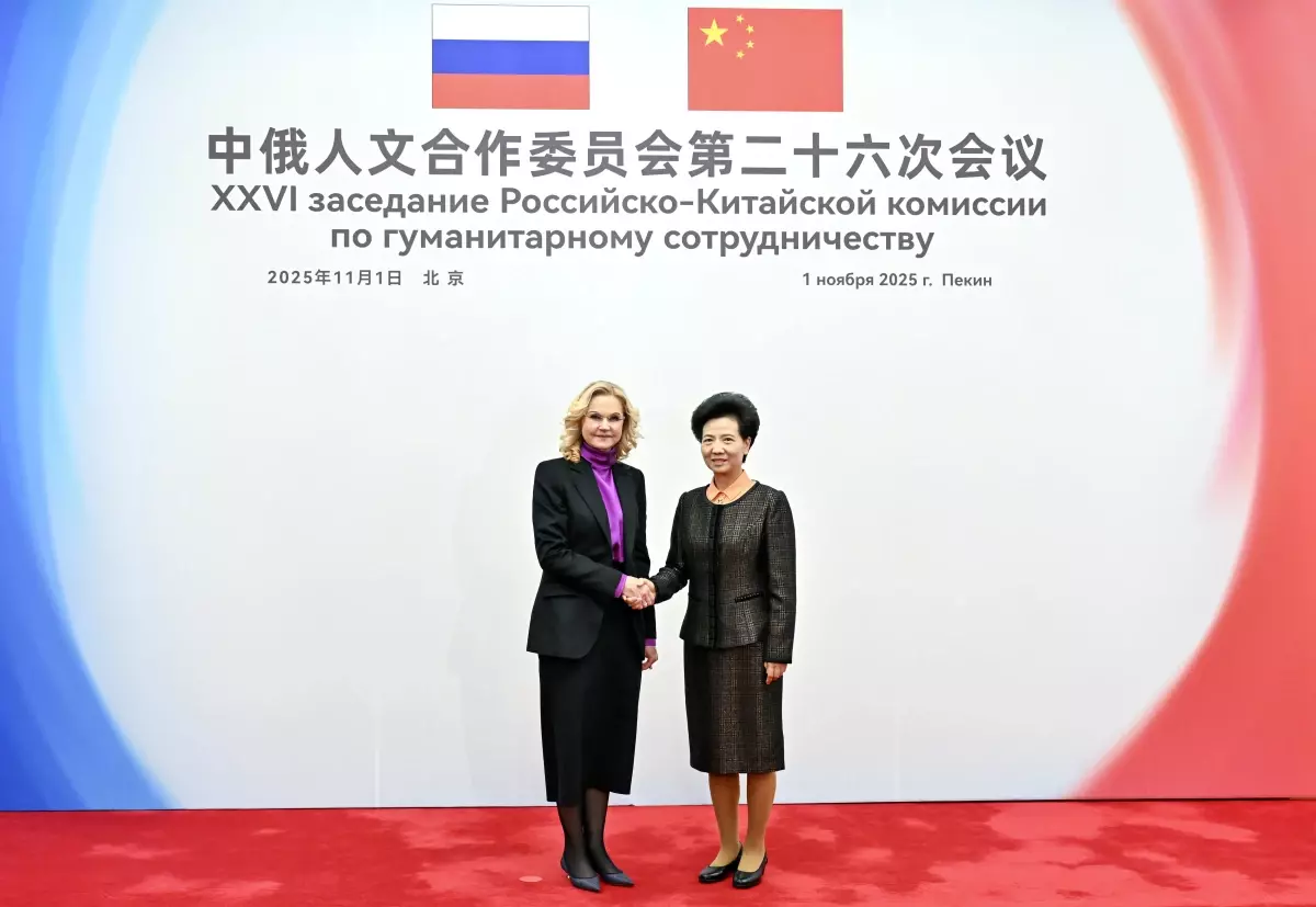 cin ve rusya beseri bilimler isbirligi gelisiyor t5uNBpiF.jpg