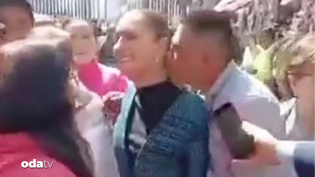 devlet baskanina sokak ortasinda taciz wsXRfAD7.jpg