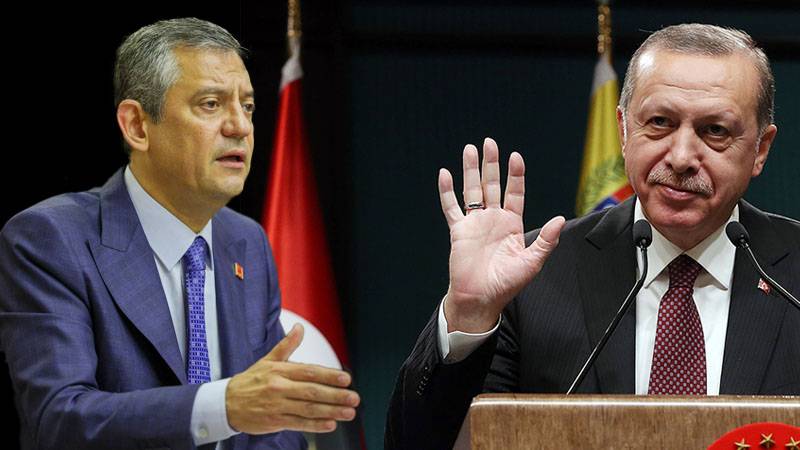 erdogandan ozgur ozele zihni ile dili arasindaki bagi tamamen kopmus agzindan cikani kulagi duymayan zavalli bir sahis hLKuM44H.jpg