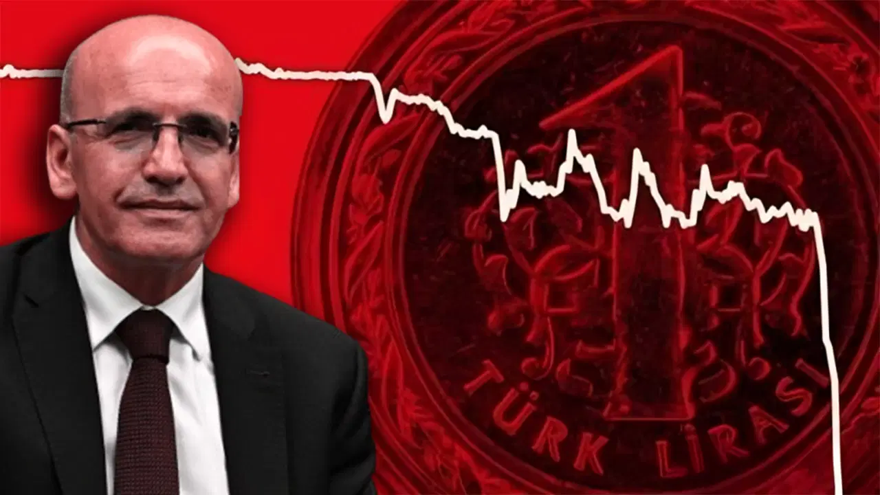 hazine ve maliye bakani mehmet simsekten butce ve vergi aciklamasi vatandaslarin yukunu azalttik zzNgIvYb.jpg