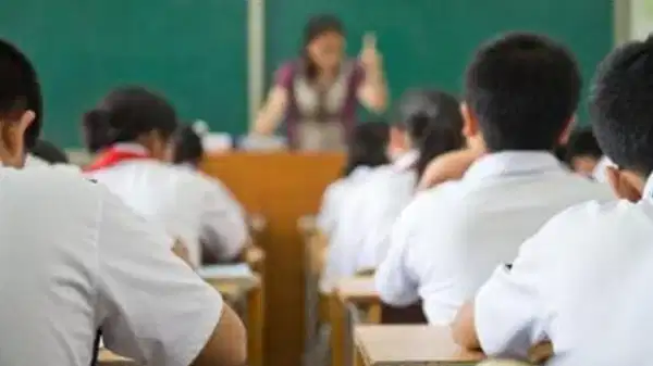 kasim ara tatili ne zaman kasim ara tatili kac gun Y1gjTAyE.jpg