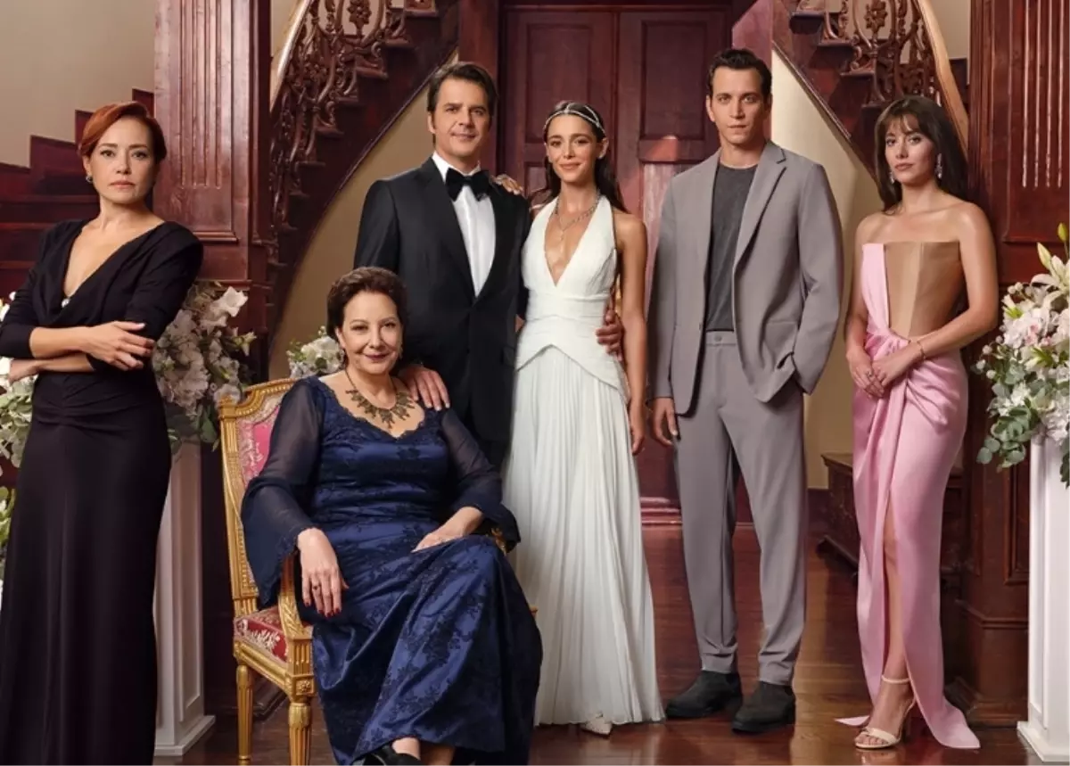 kiskanmak 9 bolum fragmani yayinlandi mi 2BZu8Fvx.jpg