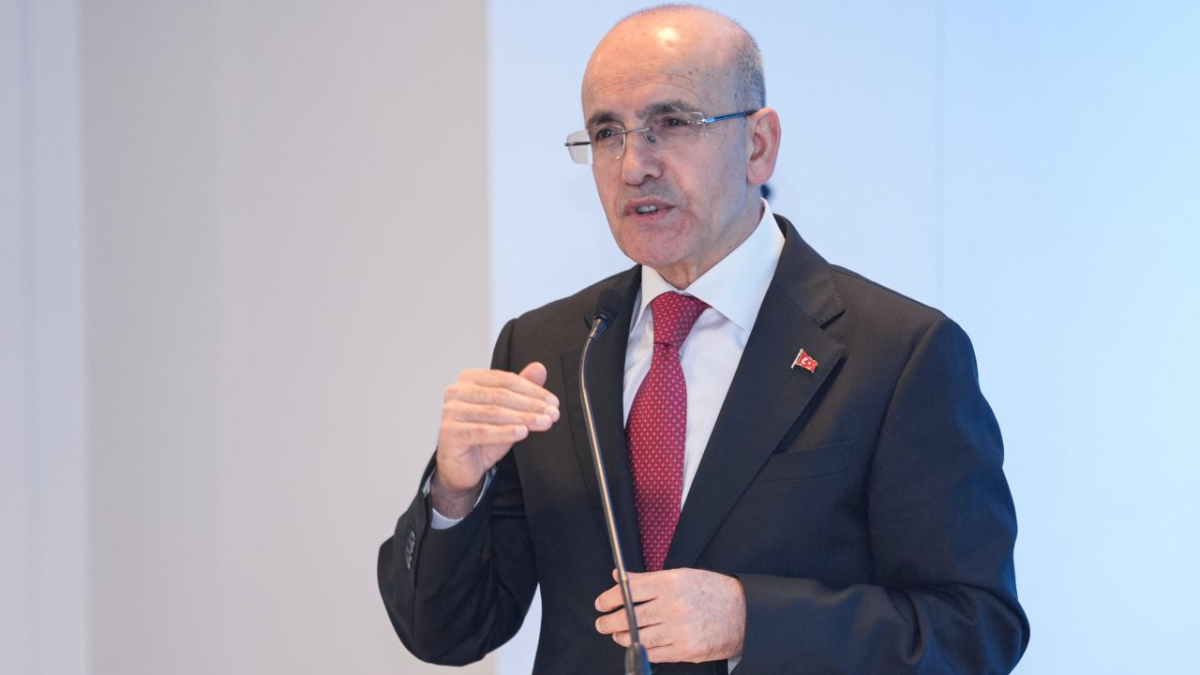 mehmet simsek enflasyonda dusus suruyor N1hH8j8w.jpg