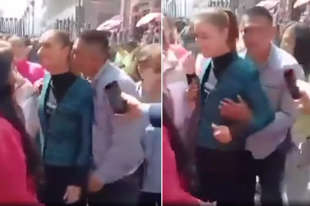 meksika devlet baskani sheinbaum canli yayinda tacize ugradi vctIKRSx.jpg