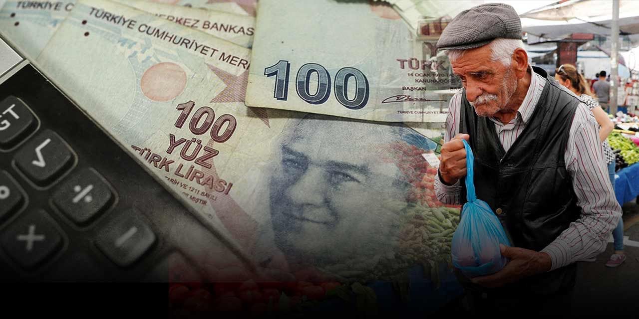 mevsimsellikten arindirilmis enflasyon oranlari aciklandi fUnlLMlQ.jpg