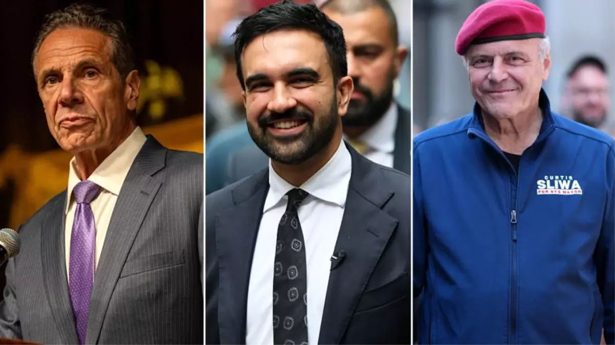 new yorkta yerel secim heyecani adaylar ve temalar 62KMtpT4.jpg