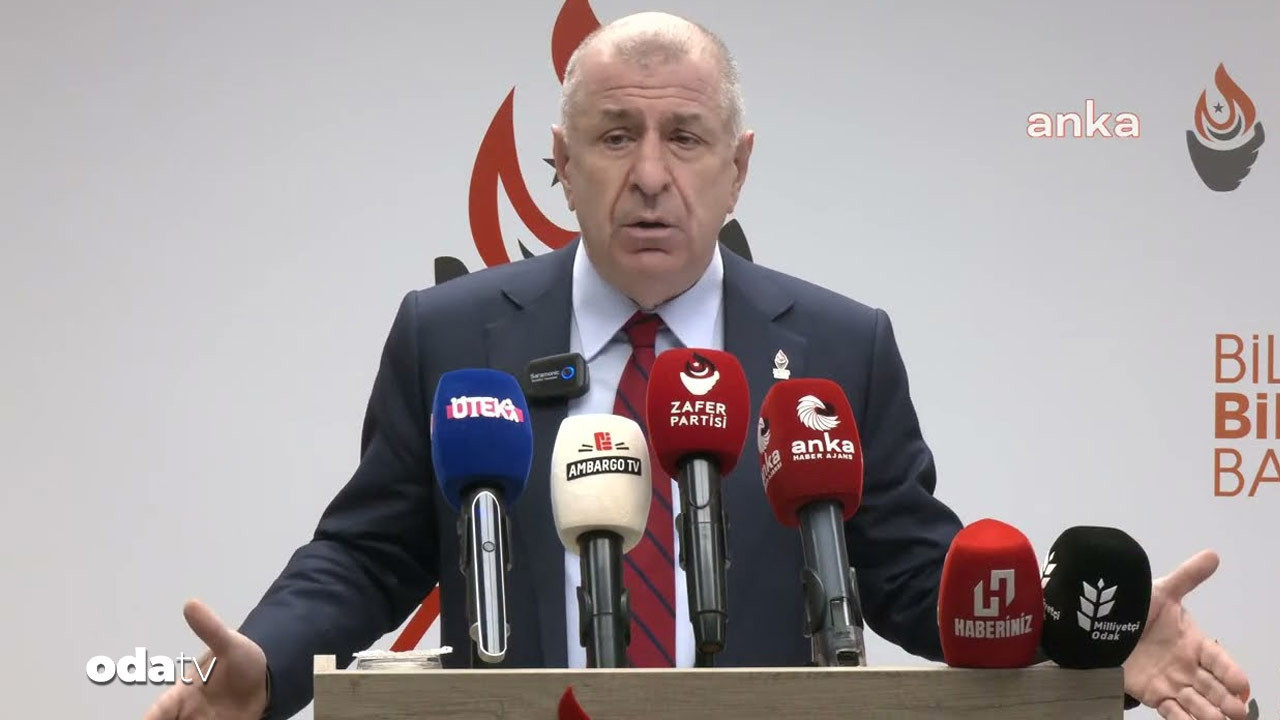 ozdagdan zafer partisine cagri ybRLJ4r7.jpg