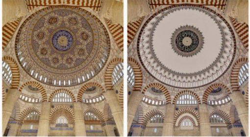 selimiye camii restorasyonu durdurulmustu akp tarihi camileri nasil restorasyona kurban etti dczzzlSW.jpeg