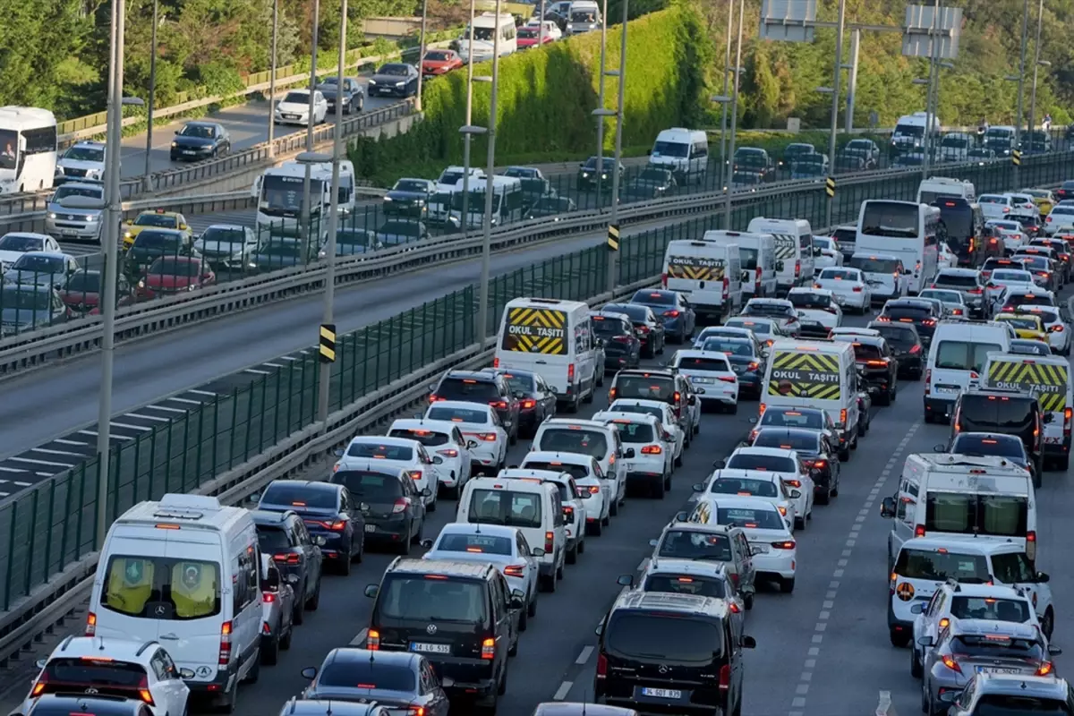 sure sona erdi 1 milyon 800 bin kisinin ehliyeti gecerliligini yitirdi nddaIiJg.jpg