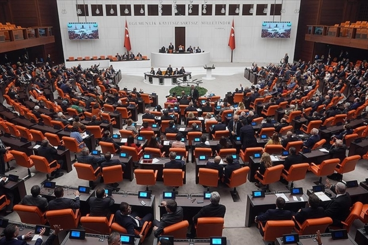 ticaret bakanliginin 2026 yili butcesi tbmm plan ve butce komisyonunda yuhCXYl6.png