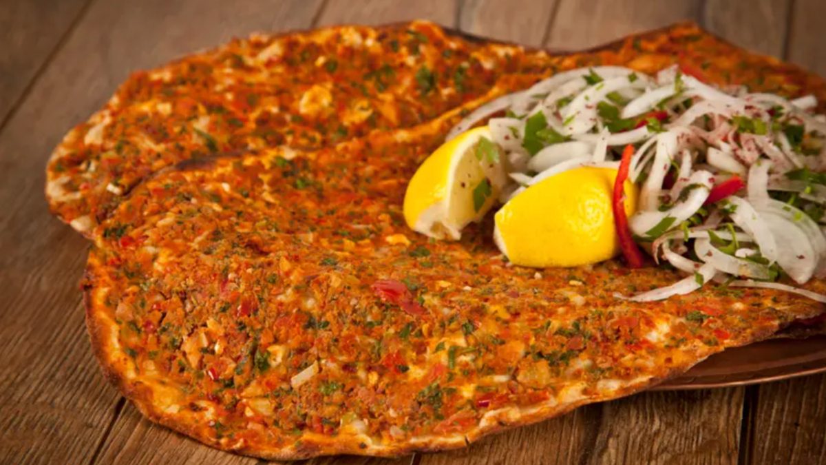 turkiyenin iki lezzeti daha ab tescili aldi nvQAZejb.jpg