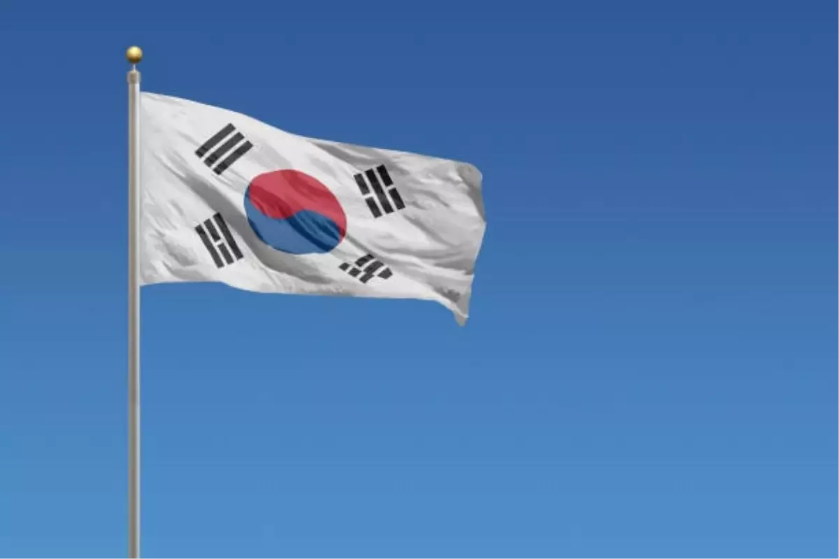 ulsanda elektrik santrali coktu bphT2TNr.jpg