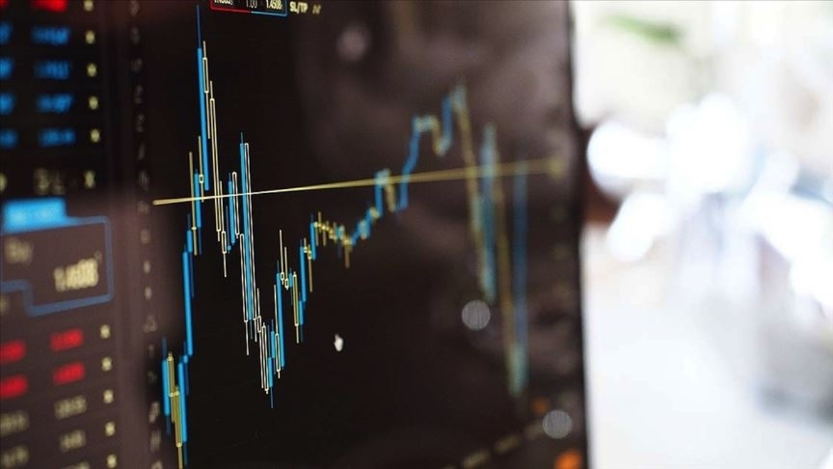 yurt disinda yerlesiklerinden buyuk hisse ve borclanma senedi satisi UIMXyXUt.jpg