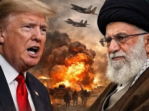 Cenevre Müzakereleri Başladı