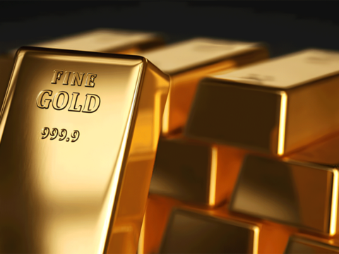 Doç. Dr. Eryılmaz’dan kritik değerlendirme: Altın jeopolitik risklere rağmen yönünü bulamıyor mu? – Ekonomim