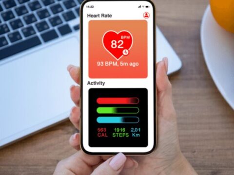 Gelecekte Mobil Sağlık Teknolojileri – Sağlık Teknoloji Haberleri