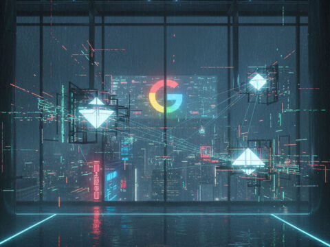 Google, Gemini 3.1 Pro’yu Duyurdu