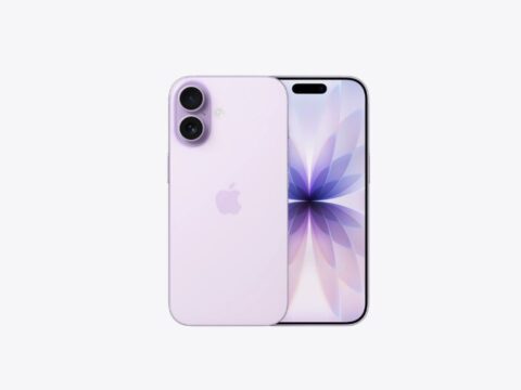 iPhone 17 resmi satıcı fiyat avantajı sunuyor