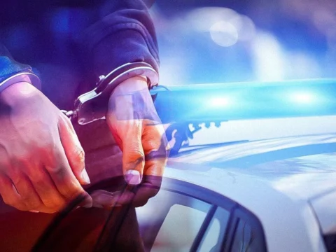 Klon Ödeme’de Deprem! Türkiye’de Çok Sayıda Gözaltı Var! – ShiftDelete.Net