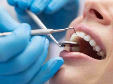 Yükseköğretim Kurulu diş hekimliği kararı açıklandı