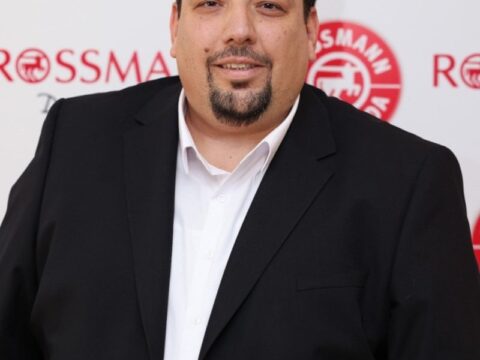 Rossmann Türkiye, Çalışanlarına İki Gün İzinli Esnek Çalışma Modeli Sunuyor