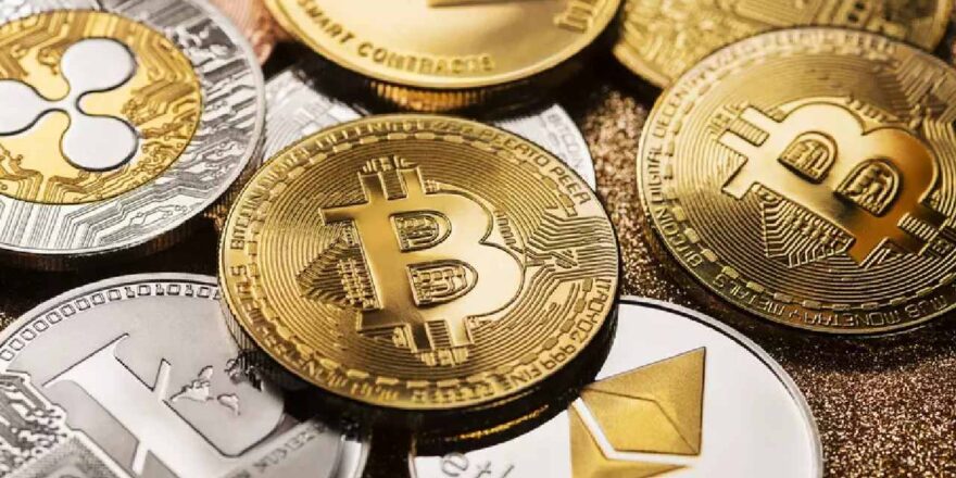 Trump’ın Açıklamaları Kripto Piyasasını Salladı: Dikkatler Yine Coinlerde