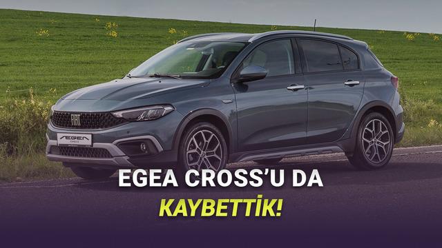 Ucuz Egea Cross Satıştan Kaldırıldı: İşte Mart 2026 Fiat Fiyat Listesi – Webtekno – Güncel Teknoloji Haberleri ve Video İncelemeleri