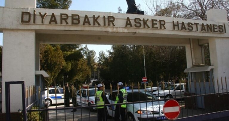 askeri-hastanelere-mevzuatta-son-kilit-de-vuruldu-yonetmelikten-de-cikti-TCP7gQvQ