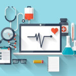 atlas-featured-11403-1775646909-0Oxd7x