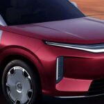 atlas-featured-14381-1775735574-lLc106