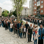 Sinema Biletleri 120 TL’ye İndirildi: Son Tarih 26 Nisan