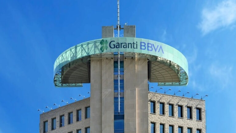 garanti-bankasinin-net-k-ri-beklentileri-asti-efhfZlBE