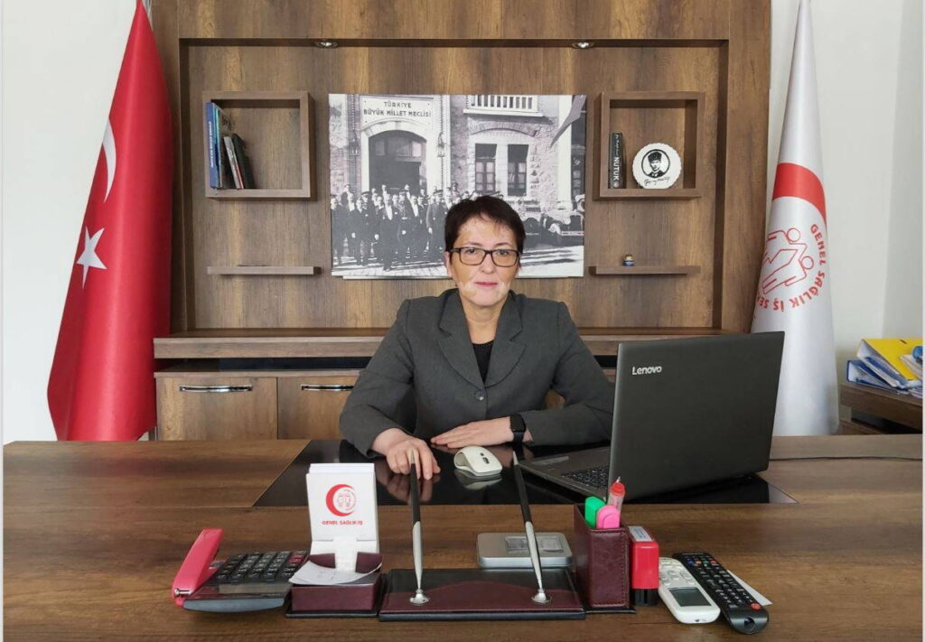 Genel Sağlık-İş’ten Önemli Mahkeme Kararı: ‘Haklılığımız Tescillendi’