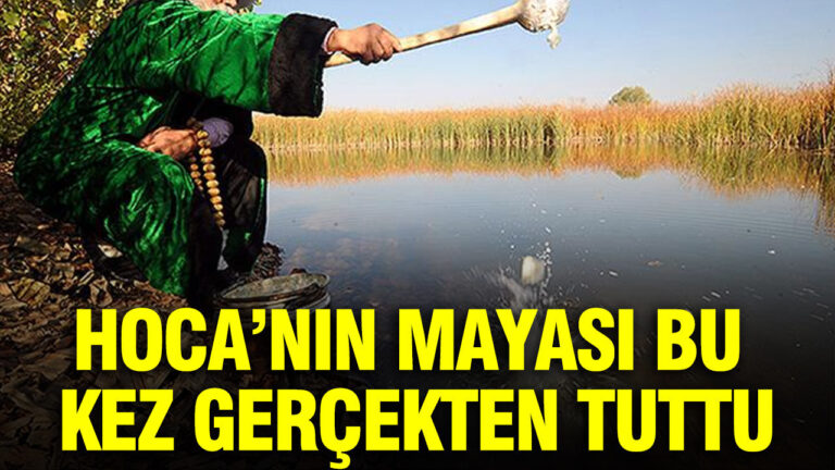 hocanin-mayasi-bu-kez-gercekten-tuttu-collesen-gol-yeniden-maviye-burundu-XIjlKGED