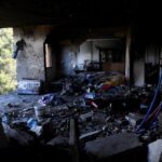 israilin-lubnana-saldirilarinda-bilanco-agirlasiyor-0-7kr9rXlv