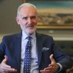 ito-baskanindan-son-kuresel-gelismelere-iliskin-aciklama-CTbtKmyL-1