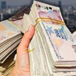 kentsel-donusum-kredilerine-basvurular-basladi-BPEStPKX