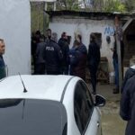 Kumar İhtiyacı Sonucu Kanlı Olay: Anne ve Oğul Hayatını Kaybetti