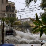 lubnanda-israil-saldirilarinda-olu-sayisi-1497ye-yukseldi-hF7K7ies