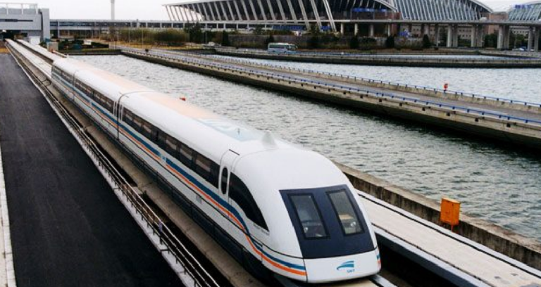 resmen-ucaklarla-yarisiyor-dunyanin-en-hizli-treni-GuHtJk9s