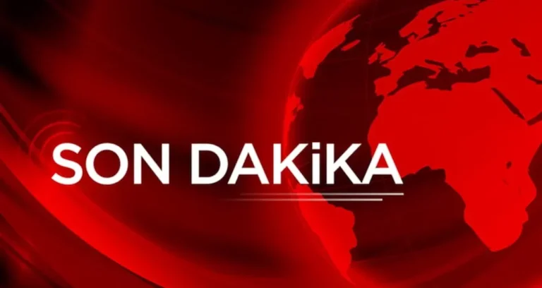 son-dakika-ibb-davasinda-9-tahliye-talebi-aralarinda-soytekin-de-var-PvSirHzW