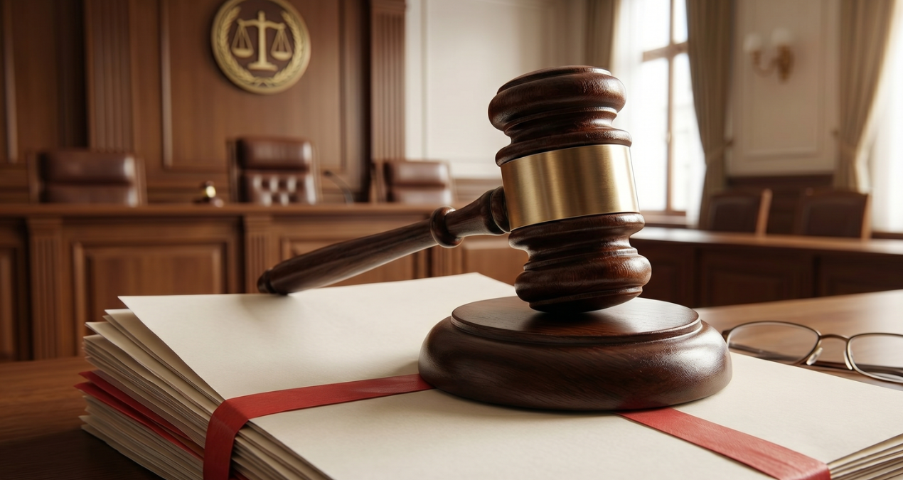 Yargıtay’dan Tazminat Hesaplamalarına Yeni Yaklaşım**