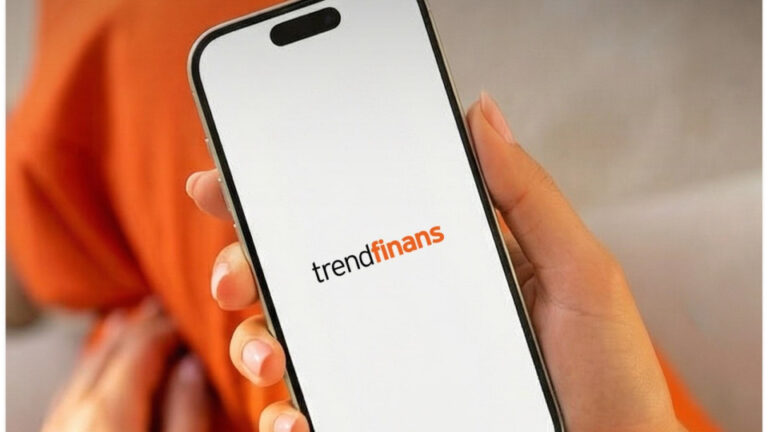 trendfinans-ve-odeabank-servis-modeli-bankaciligi-icin-bddkdan-izin-aldi-wWI5jUxu