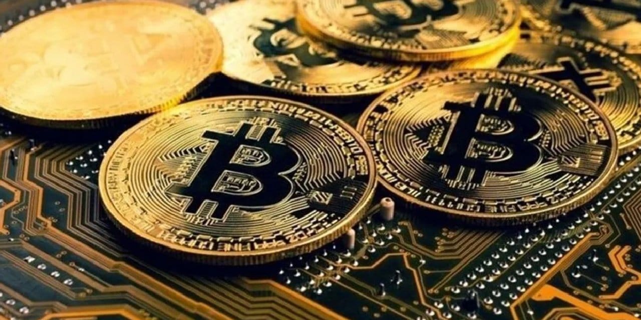 Uzun Süreli Ateşkes Kripto Piyasalarını Canlandırdı: Üç Aydır Görülmeyen Yükseliş