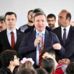 vali-aydogdudan-genclere-hem-deger-hem-spor-vurgusu-uQDhZr36