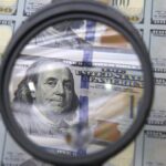 zenginler-parasini-kurtarma-derdinde-ozel-kredi-piyasasinda-deprem-JwK8kmNW